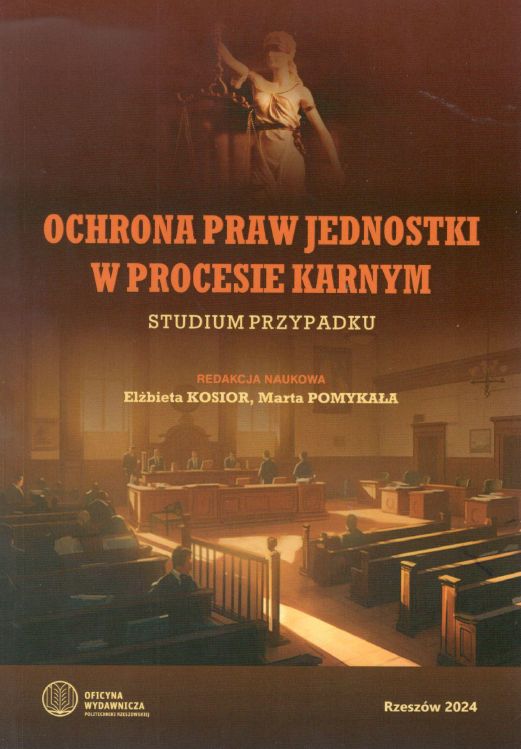 ochrona_praw_jednostki.jpg