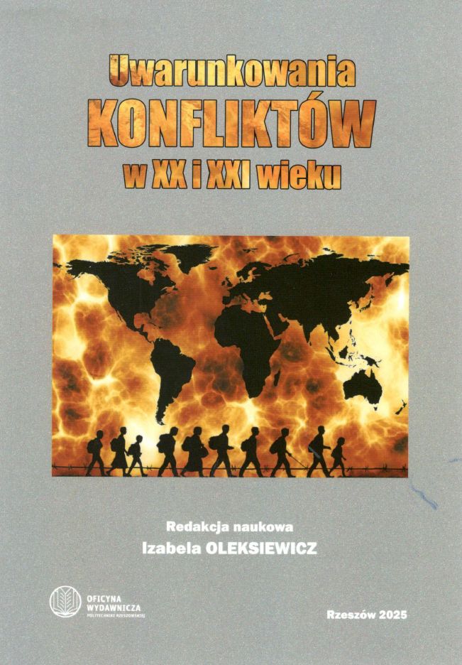 uwarunkowania_konfliktow.jpg